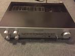 Luxman L4 versterker (defect), Audio, Tv en Foto, Versterkers en Receivers, Overige merken, Ophalen of Verzenden, Niet werkend