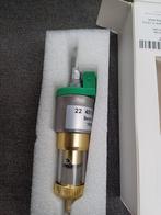 Stille dieselpomp voor standkachel nieuw, Ophalen of Verzenden, Nieuw