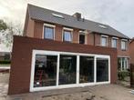 Metselaar voor al u metselwerk