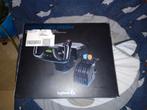 Logitech Flight Yoke Controller - Nieuw in Doos!, Ophalen of Verzenden, Nieuw