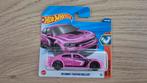 Hot Wheels Dodge Charger Hellcat 2020, Hobby en Vrije tijd, Modelauto's | Overige schalen, Ophalen of Verzenden, Nieuw, Auto