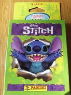 Panini stitch stickers, Ophalen of Verzenden, Nieuw, Meerdere stickers