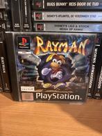Rayman, Ophalen of Verzenden, Zo goed als nieuw
