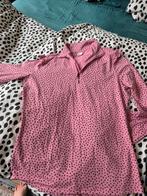 Protest Skipully - Maat L, Protest, Ophalen of Verzenden, Zo goed als nieuw, Jack