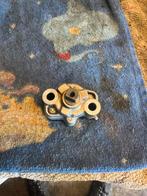 Honda Oliepomp 15100-HM8-000, Ophalen of Verzenden, Gebruikt