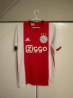 Ajax thuisshirt 2019/2020 maat 176, Maat XS of kleiner, Ophalen of Verzenden, Zo goed als nieuw, Shirt