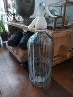 Spuitfles, Ophalen of Verzenden