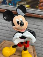 Mickey Mouse Beeld - Disney Figuur, Ophalen, Beeldje of Figuurtje, ., Zo goed als nieuw