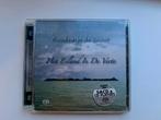 Boudewijn de Groot - Het Eiland In De Verte SACD, Cd's en Dvd's, Ophalen of Verzenden, Zo goed als nieuw, Levenslied of Smartlap