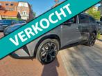 Renault Espace E-Tech full hybrid 200 esprit Alpine 7p., Auto's, Renault, Stof, Gebruikt, 1199 cc, Met garantie (alle)