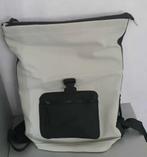 Bicycle Backpack Fietstas en Rugtas. Nieuw., Ophalen of Verzenden, Nieuw