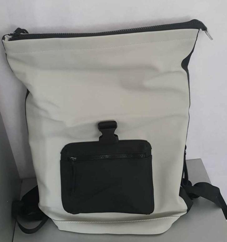 Bicycle Backpack Fietstas en Rugtas. Nieuw., Fietsen en Brommers, Fietsaccessoires | Fietstassen, Nieuw, Ophalen of Verzenden