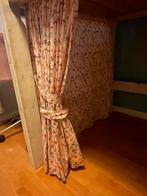 Bed, Ophalen of Verzenden, Zo goed als nieuw, Minder dan 100 cm