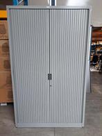 Aspa Roldeurkasten | Garagekasten | Metaal | 195x120x47 cm