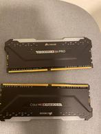 Start setje intel - msi, Computers en Software, Moederborden, Ophalen, Gebruikt, DDR4, ATX
