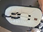 Kidsmill newborn set, Kinderen en Baby's, Kinderstoelen, Ophalen, Zo goed als nieuw