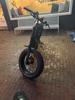 Super73 rx, Gebruikt, 51 tot 55 cm, 50 km per accu of meer, Ophalen