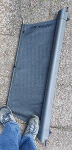 Bagage-scheidingsnet Ford Focus, Auto-onderdelen, Ophalen, Gebruikt, Ford