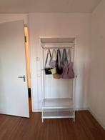 Ikea Mackapär, Zo goed als nieuw, Minder dan 100 cm, Hout, Ophalen