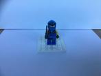 Lego ninjago jay leagacy, Ophalen of Verzenden, Zo goed als nieuw