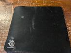 Steelseries muismat - gratis, Ophalen