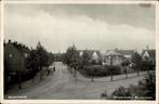Middelharnis Burg. Boumansplein st 1935