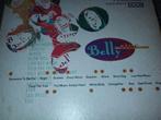 Belly - Star [Digipack], Ophalen of Verzenden, Zo goed als nieuw, Poprock