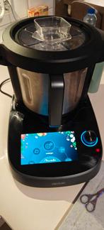 Mambo touch keuken robot   monsieur cuisine, 2 tot 3 liter, Ophalen of Verzenden, Zo goed als nieuw, 3 snelheden of meer