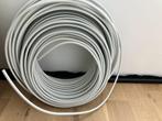 flexibele buis vloerverwarming, Ophalen, Overige materialen, Minder dan 20 mm, 6 meter of meer