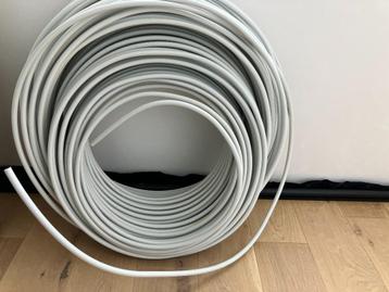 flexibele buis vloerverwarming beschikbaar voor biedingen