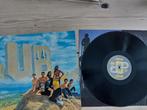 Ub40 lp 44 krasvrij vinyl als nieuw., Ophalen of Verzenden, Gebruikt, 12 inch, Poprock