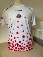Shirt Sunderland Special Edition, Ophalen of Verzenden, Buitenlandse clubs, Shirt