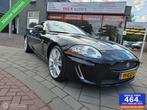 Jaguar XKR 5.0 V8 S/C Coupé Performance Edition Vol-Optie 5, Auto's, Jaguar, Euro 5, Achterwielaandrijving, Gebruikt, 8 cilinders