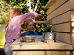 Modderkeuken, Kinderen en Baby's, Ophalen, Nieuw