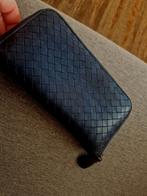 Bottega Veneta portemonnee, Sieraden, Tassen en Uiterlijk, Portemonnees, Ophalen of Verzenden