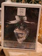 Gratis Riviera Maison Kerstbal, Ophalen of Verzenden, Zo goed als nieuw