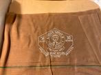 3 paar vintage Amerikaanse nylons met naad in maat 10, Kleding | Dames, Leggings, Maillots en Panty's, Ophalen of Verzenden, Zo goed als nieuw