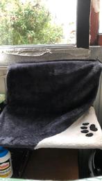 Katten hangmat, Dieren en Toebehoren, Kattenmanden, Ophalen of Verzenden, Nieuw