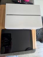 Tekoop ipad, 10 inch, Apple iPad, Ophalen of Verzenden, 64 GB
