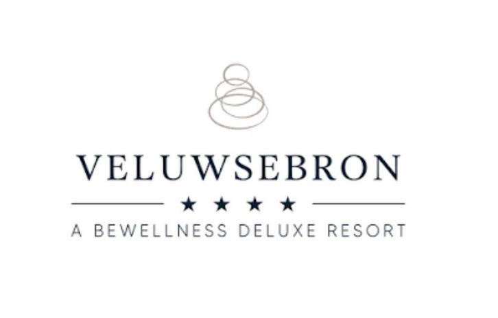 Entreetickets Veluwse Bron, Tickets en Kaartjes, Kortingen en Cadeaubonnen, Twee personen, Spa of Sauna, Overige soorten