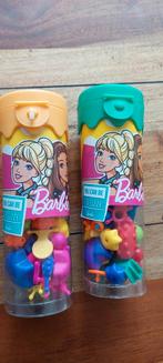 Barbie klikkralen, Ophalen, Nieuw, Meisje
