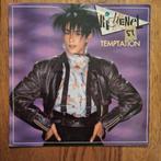 Richenel - Temptation (074), Ophalen of Verzenden, Gebruikt, Pop