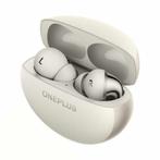 OnePlus Buds Pro 3 - Wit, Hofplein 20, 3032AC Rotterdam, Nederland, In gehoorgang (in-ear), Bluetooth, Support.nl@oneplus.com