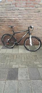 Ridley Blast 29er Mountainbike nette Staat., Gebruikt, Hardtail, Heren, 49 tot 53 cm