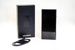 Samsung Galaxy S23 Ultra - 1TB, Zwart, Touchscreen, Ophalen of Verzenden, Zo goed als nieuw