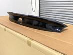 Rowen FRP kofferbak spoiler - Lexus IS250 IS300h IS350 13-20