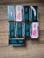 Lege pokemon etb, Ophalen of Verzenden, Overige typen