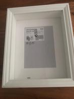 Ikea vastanhed lijst, Huis en Inrichting, Woonaccessoires | Lijsten, Ophalen of Verzenden, Nieuw