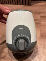Flessenwaremer Alecto, Ophalen of Verzenden, Gebruikt, Flessen- of potjesverwarmer
