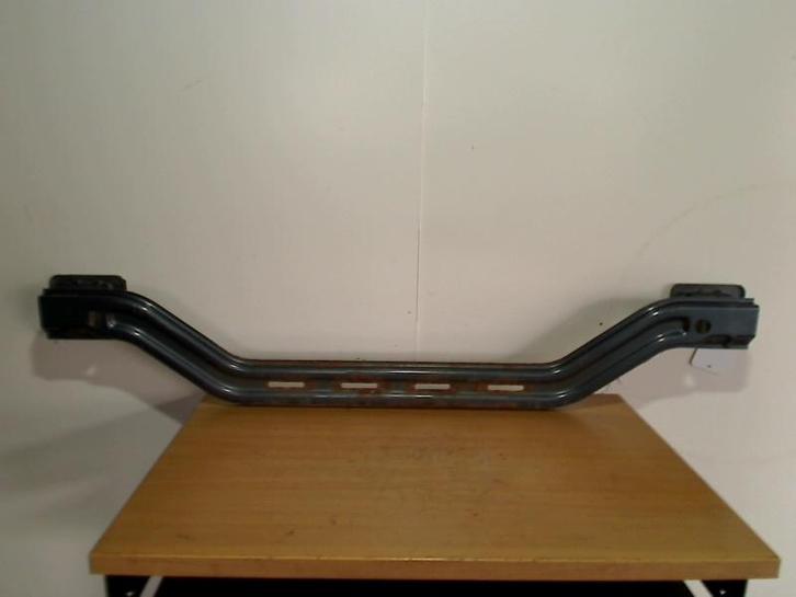 Bumperbalk Achter Suzuki Alto (2009-01/..), Auto-onderdelen, Carrosserie en Plaatwerk, Suzuki, Gebruikt
